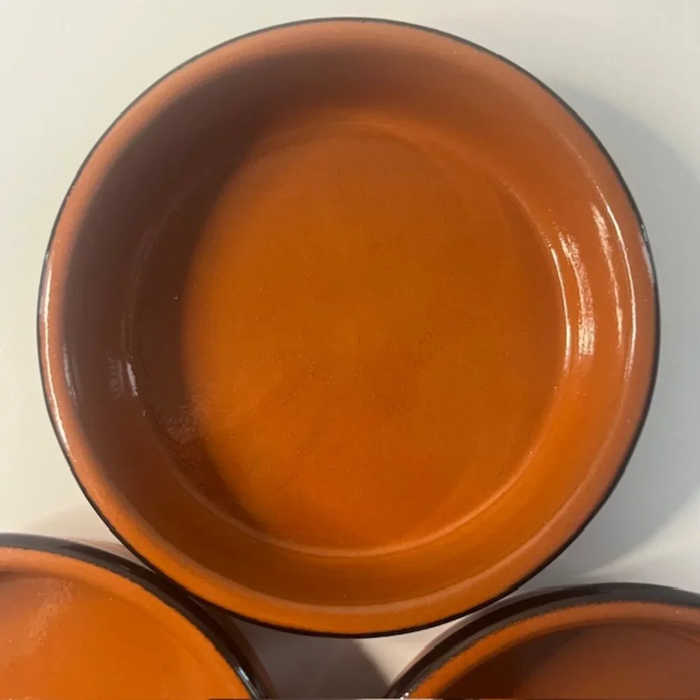 N/A arbresa pottery